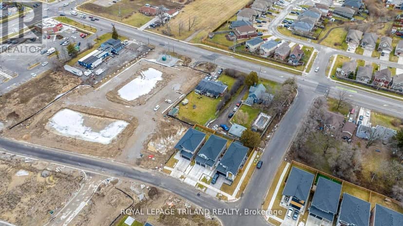 3077 White Oak Road — photo 5 of 8