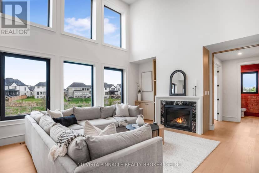 4108 Fallingbrook Road — photo 12 of 40