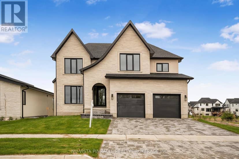4108 Fallingbrook Road, London South, photo 2