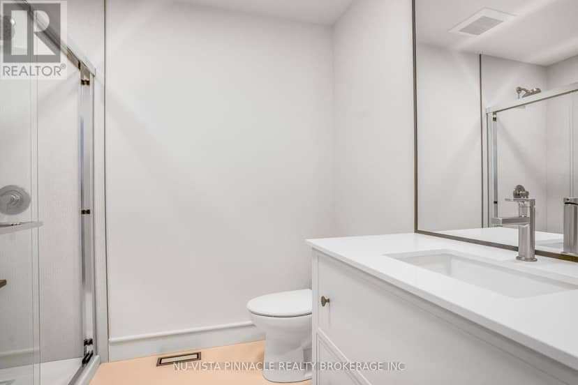 4108 Fallingbrook Road — photo 20 of 40