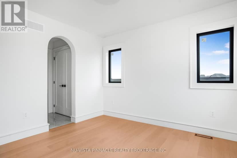 4108 Fallingbrook Road — photo 27 of 40