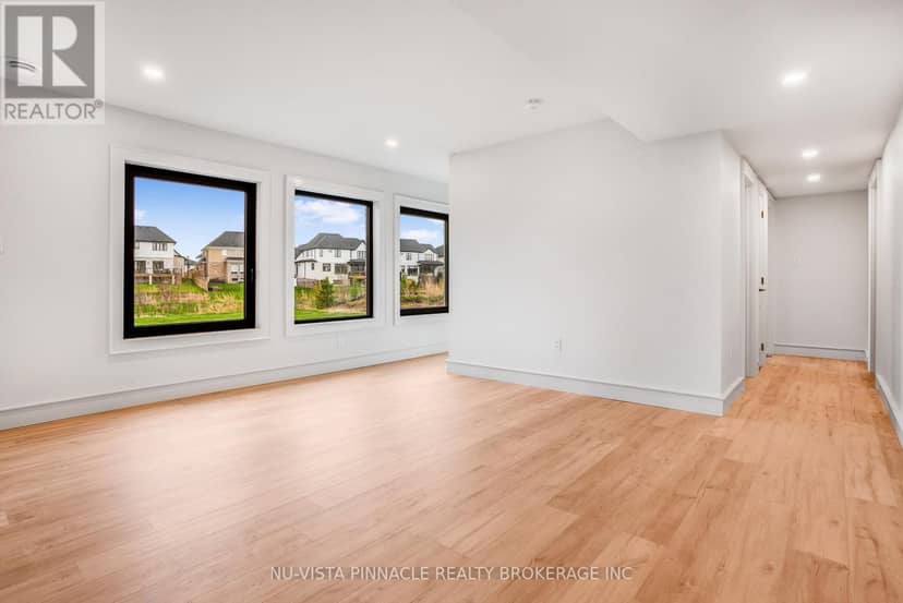 4108 Fallingbrook Road — photo 33 of 40