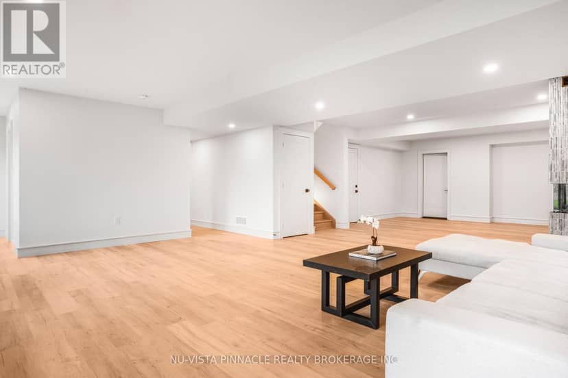 4108 Fallingbrook Road — photo 38 of 40