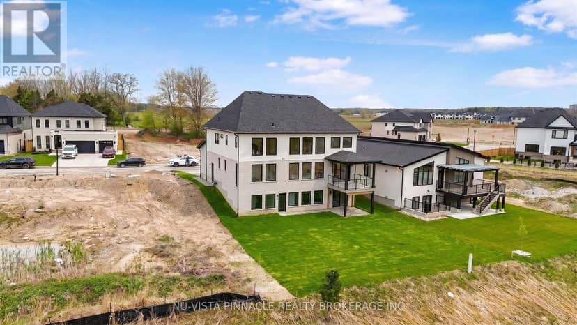 4108 Fallingbrook Road, London South, photo 4