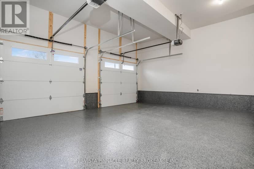 4108 Fallingbrook Road — photo 40 of 40