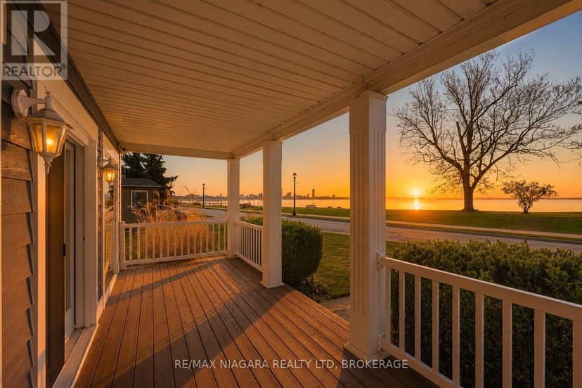 616 Lakeshore Road — photo 4 of 40