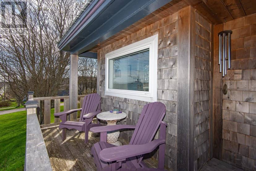 347 Highway 217, Freeport, photo 3