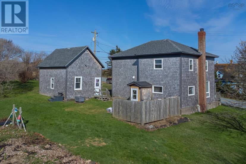 347 Highway 217, Freeport, photo 5