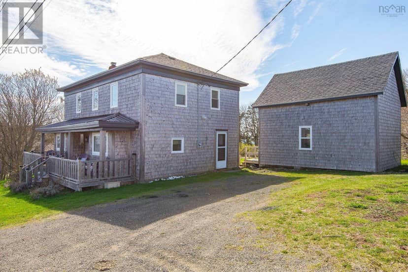 347 Highway 217, Freeport, photo 7