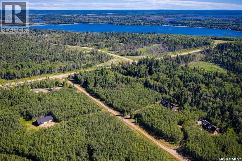 104 Deer Ridge DRIVE — photo 3 of 6