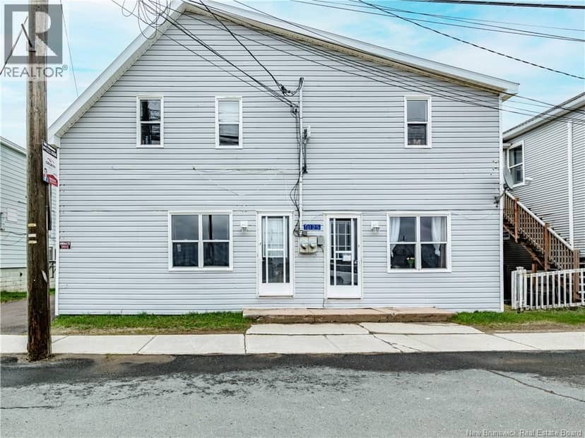 11125 Principale Street — photo 1 of 32