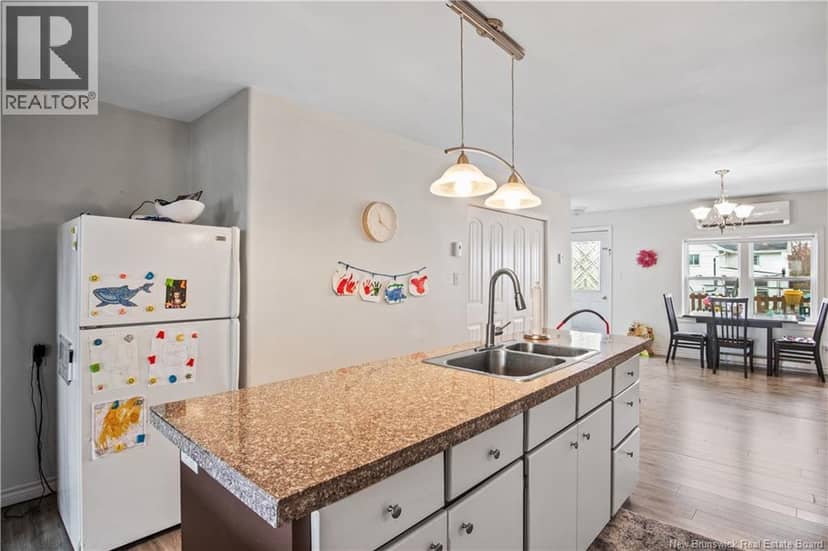 11125 Principale Street — photo 12 of 32