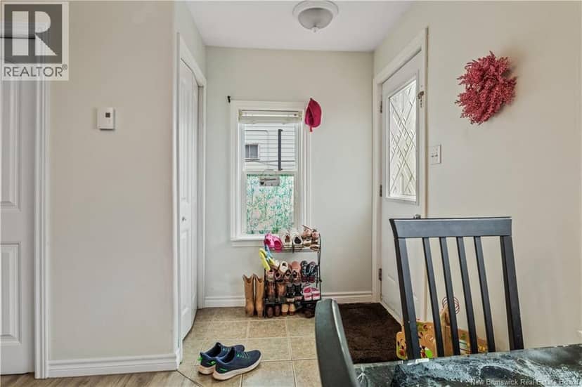 11125 Principale Street — photo 14 of 32