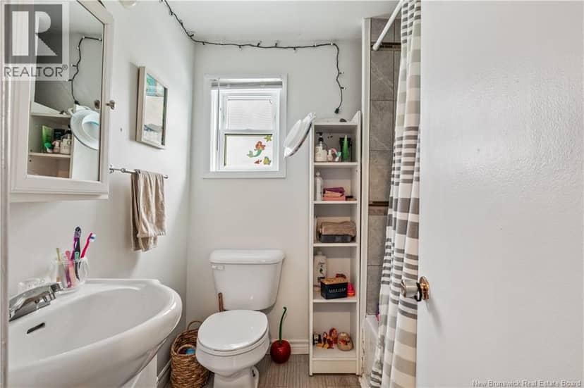 11125 Principale Street — photo 18 of 32