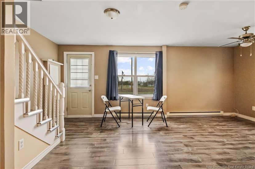 11125 Principale Street — photo 19 of 32
