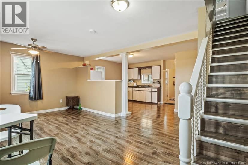 11125 Principale Street — photo 20 of 32