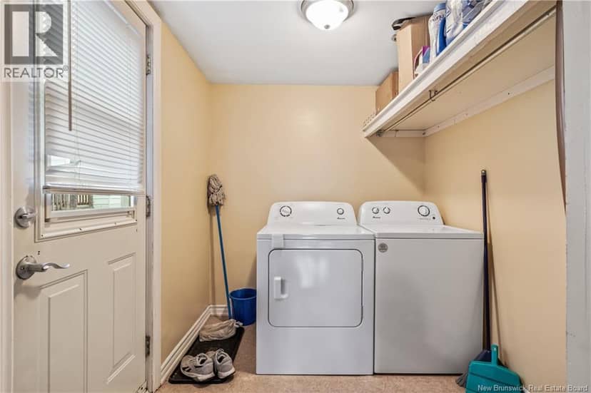 11125 Principale Street — photo 25 of 32