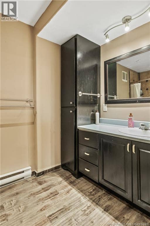11125 Principale Street — photo 26 of 32