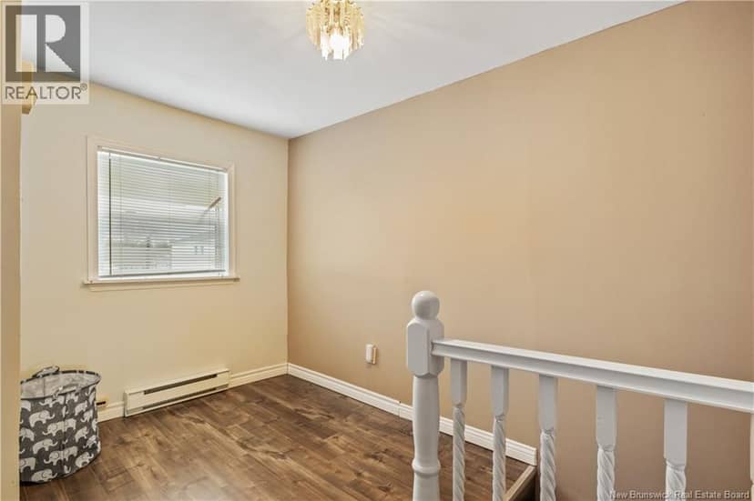 11125 Principale Street — photo 28 of 32