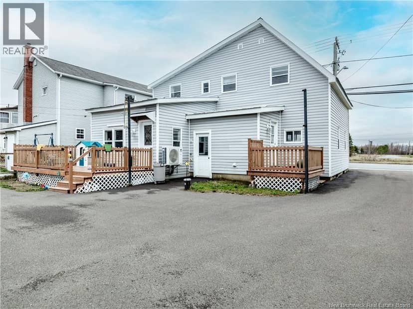 11125 Principale Street — photo 3 of 32