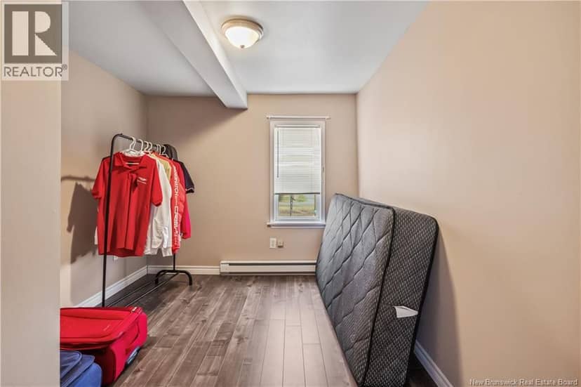 11125 Principale Street — photo 31 of 32