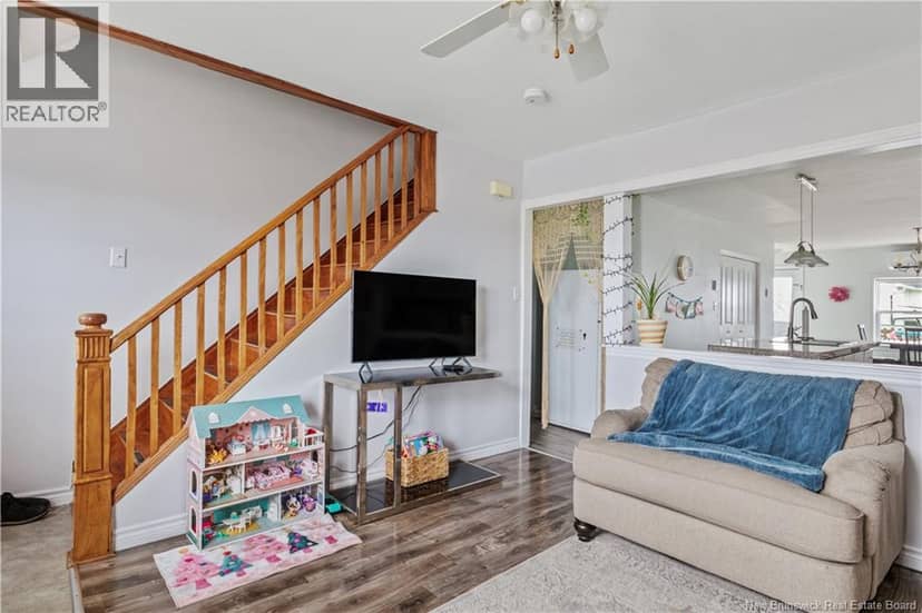 11125 Principale Street — photo 7 of 32