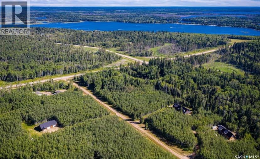212 Deer Ridge DRIVE, Emma Lake, photo 2
