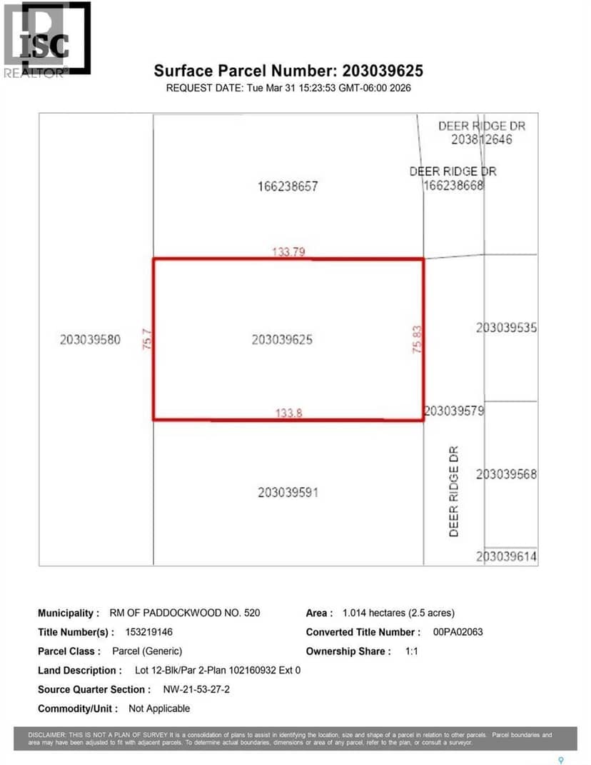 212 Deer Ridge DRIVE, Emma Lake, photo 5