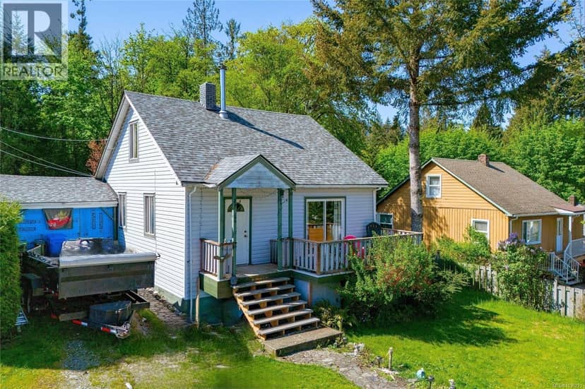 44 Arbutus St W — photo 1 of 40