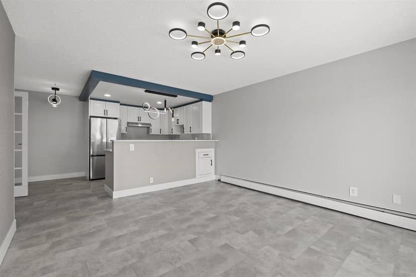 110 14881 Marine Drive, White Rock, photo 5