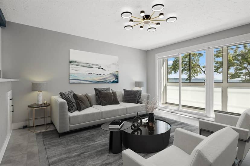 110 14881 Marine Drive, White Rock, photo 3