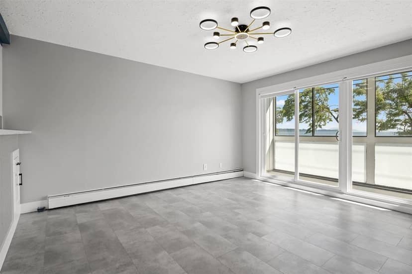 110 14881 Marine Drive, White Rock, photo 4