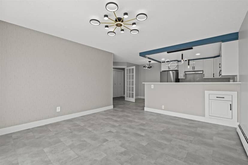 110 14881 Marine Drive, White Rock, photo 6
