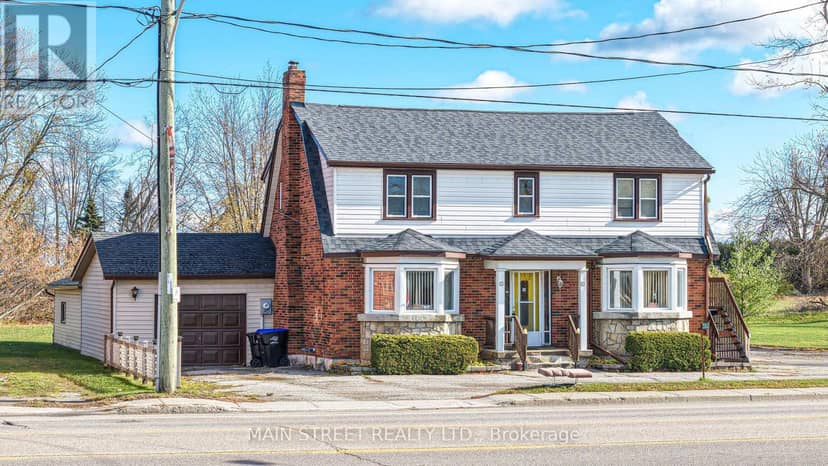 2263 Hwy 12 Highway — photo 1 of 40