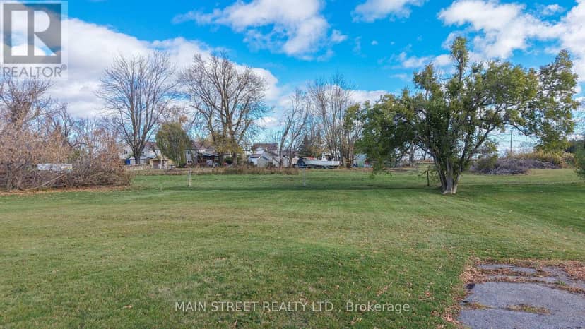 2263 Hwy 12 Highway — photo 10 of 40