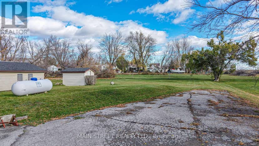 2263 Hwy 12 Highway — photo 11 of 40