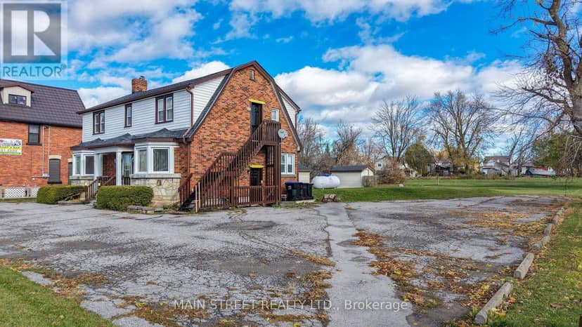 2263 Hwy 12 Highway — photo 12 of 40