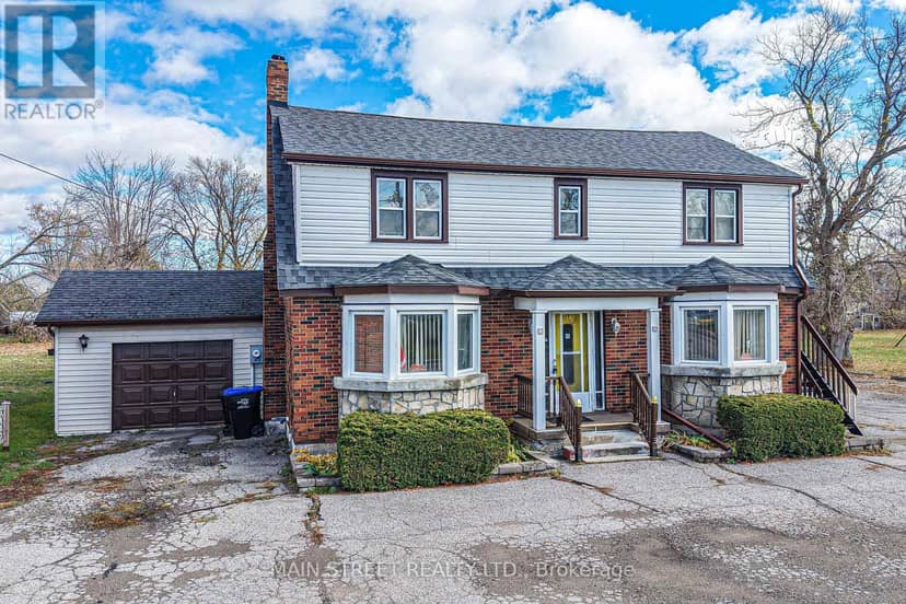 2263 Hwy 12 Highway — photo 13 of 40