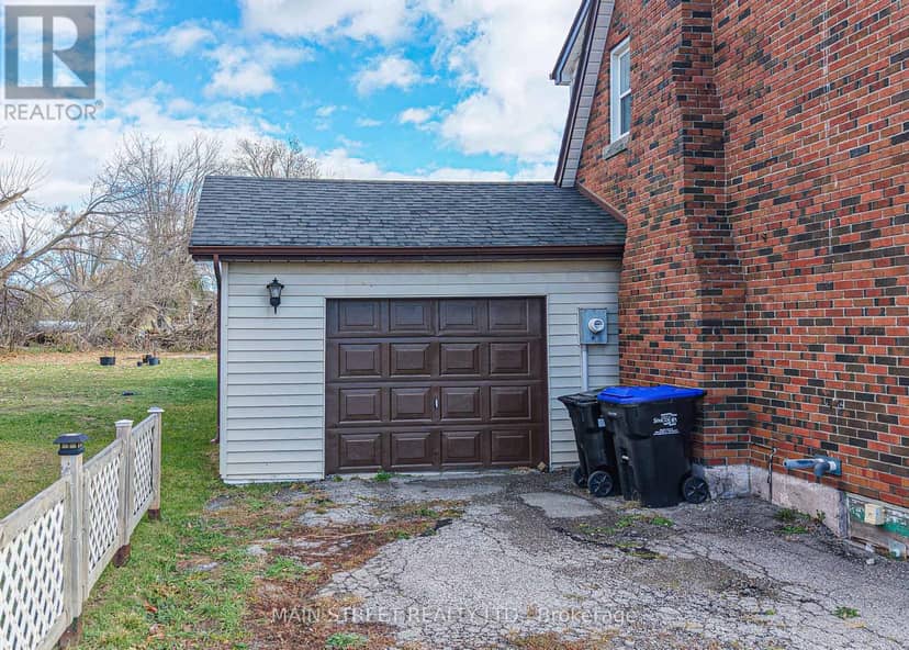 2263 Hwy 12 Highway — photo 14 of 40