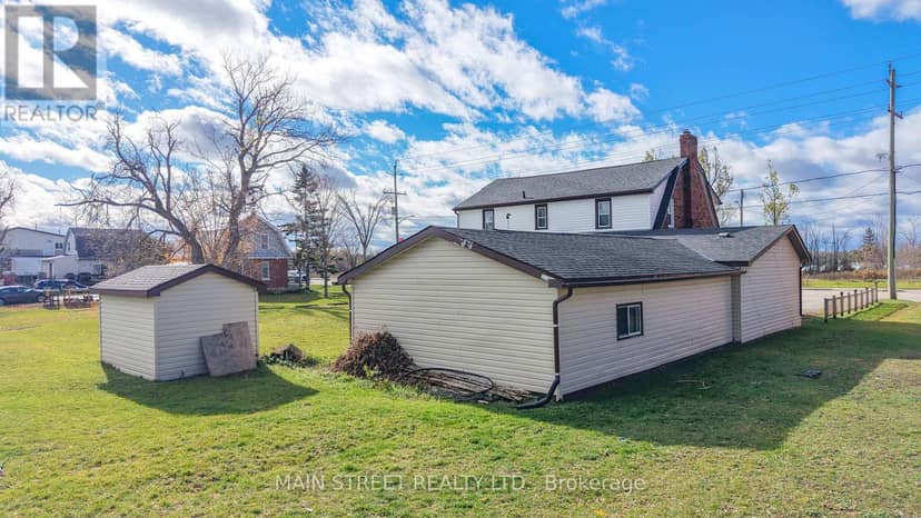 2263 Hwy 12 Highway — photo 16 of 40