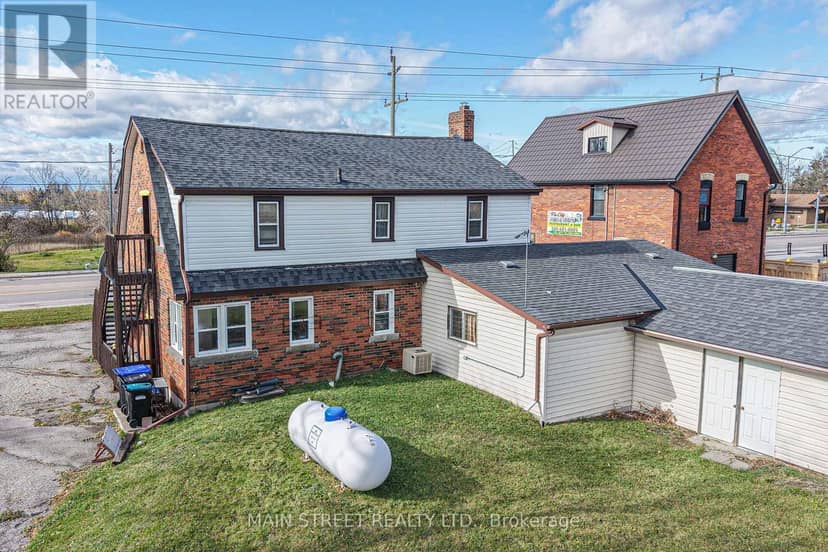 2263 Hwy 12 Highway — photo 17 of 40