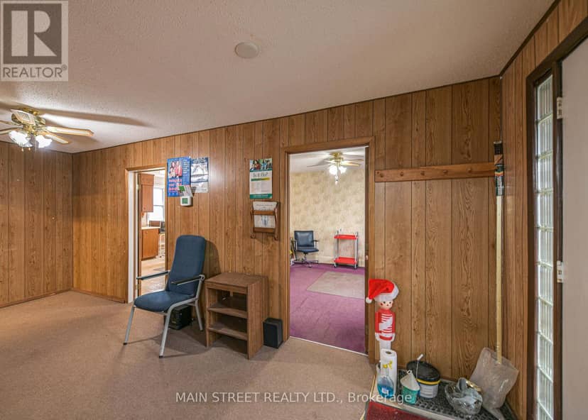 2263 Hwy 12 Highway — photo 19 of 40