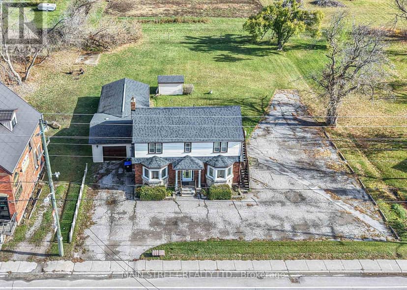 2263 Hwy 12 Highway — photo 2 of 40