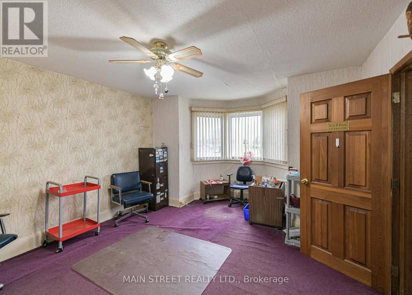 2263 Hwy 12 Highway — photo 21 of 40