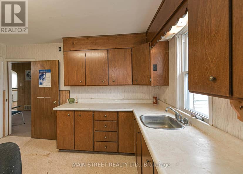 2263 Hwy 12 Highway — photo 24 of 40