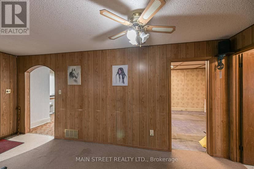2263 Hwy 12 Highway — photo 25 of 40