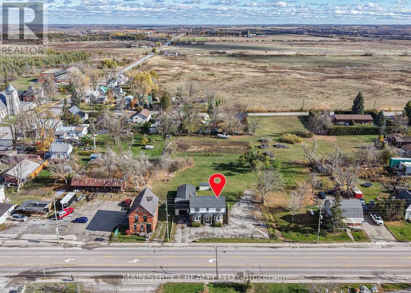 2263 Hwy 12 Highway — photo 3 of 40