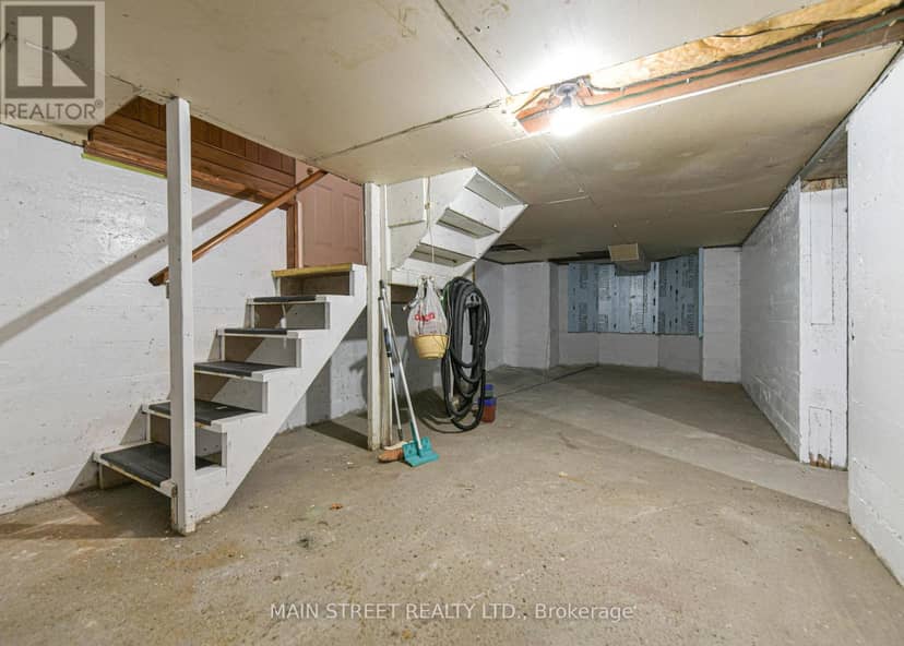 2263 Hwy 12 Highway — photo 31 of 40