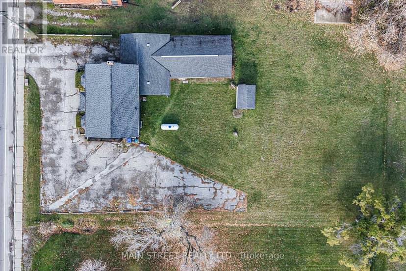 2263 Hwy 12 Highway — photo 4 of 40