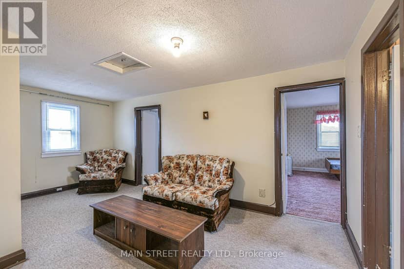 2263 Hwy 12 Highway — photo 40 of 40